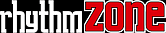 rhythmZONE